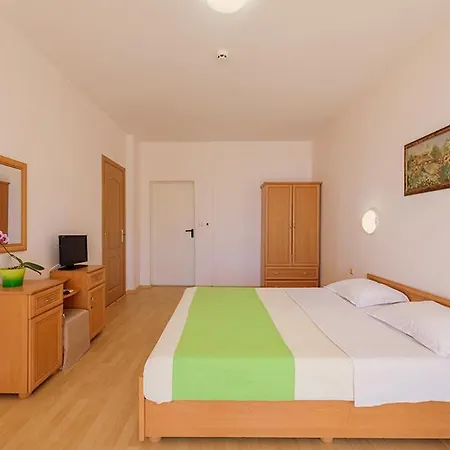 In Trakia Plaza Complex Appartamento *