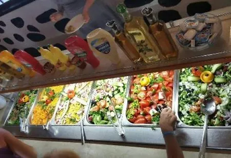 In Trakia Plaza Complex アパート サニービーチ