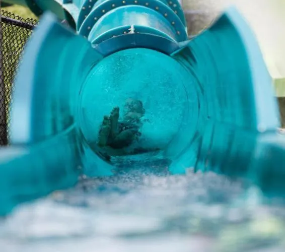 Apartament In Trakia Plaza Complex *