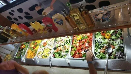 In Trakia Plaza Complex Διαμέρισμα Σάνι Μπιτς